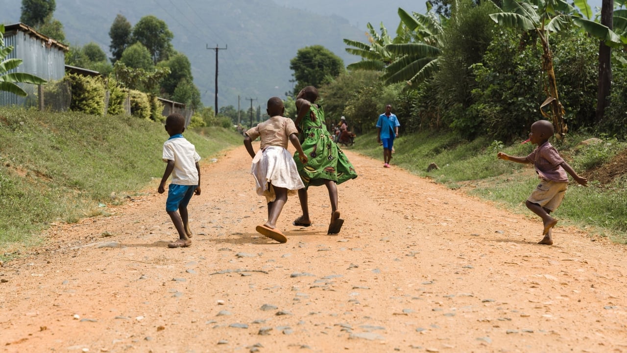 220622 Uganda Kasese 00042 jpg 202206 UGA Uganda Stock Photography Kasese Approved for Full Use 2025 07 23 085818 laih