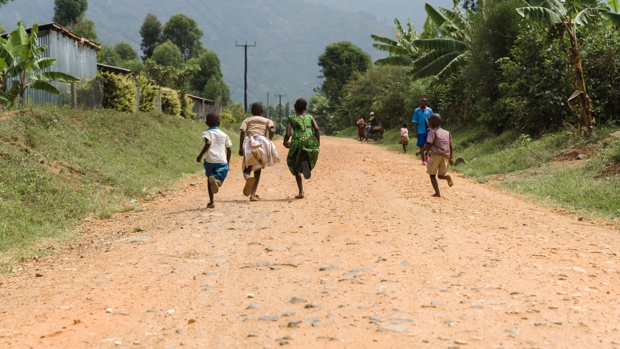 220622 Uganda Kasese 00043 jpg 202206 UGA Uganda Stock Photography Kasese Approved for Full Use
