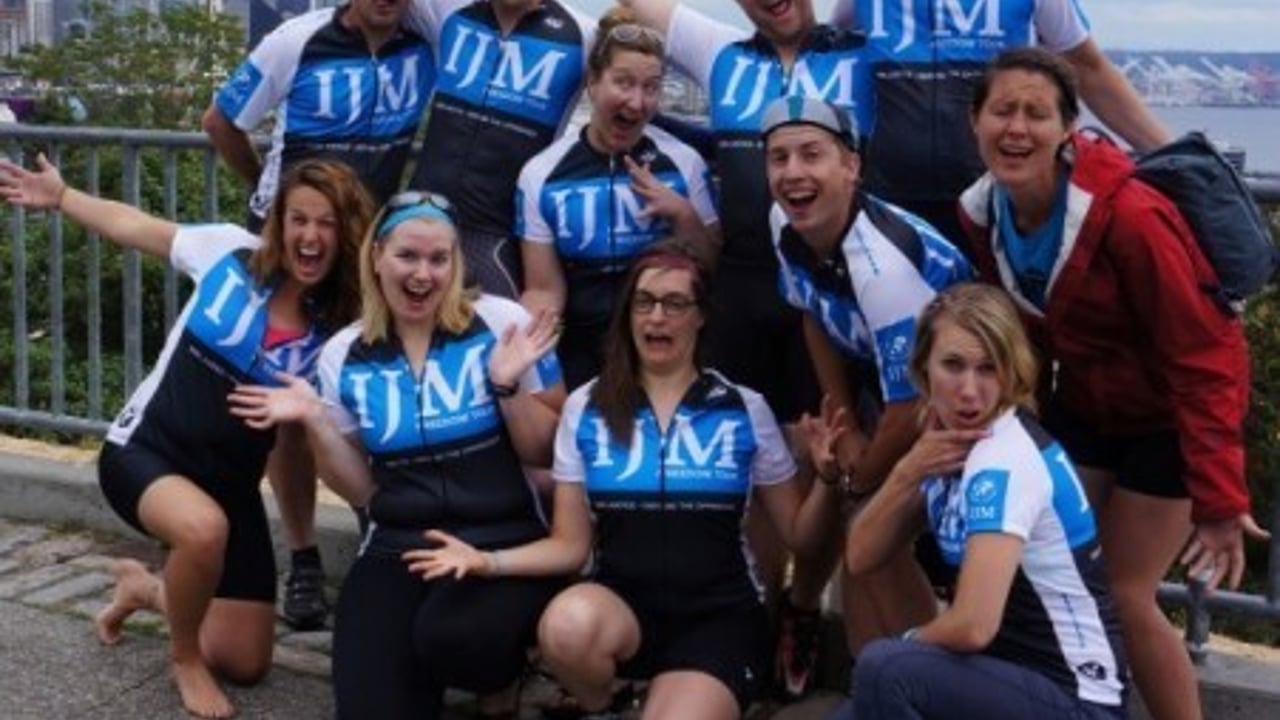 500 201520ijm20team 3