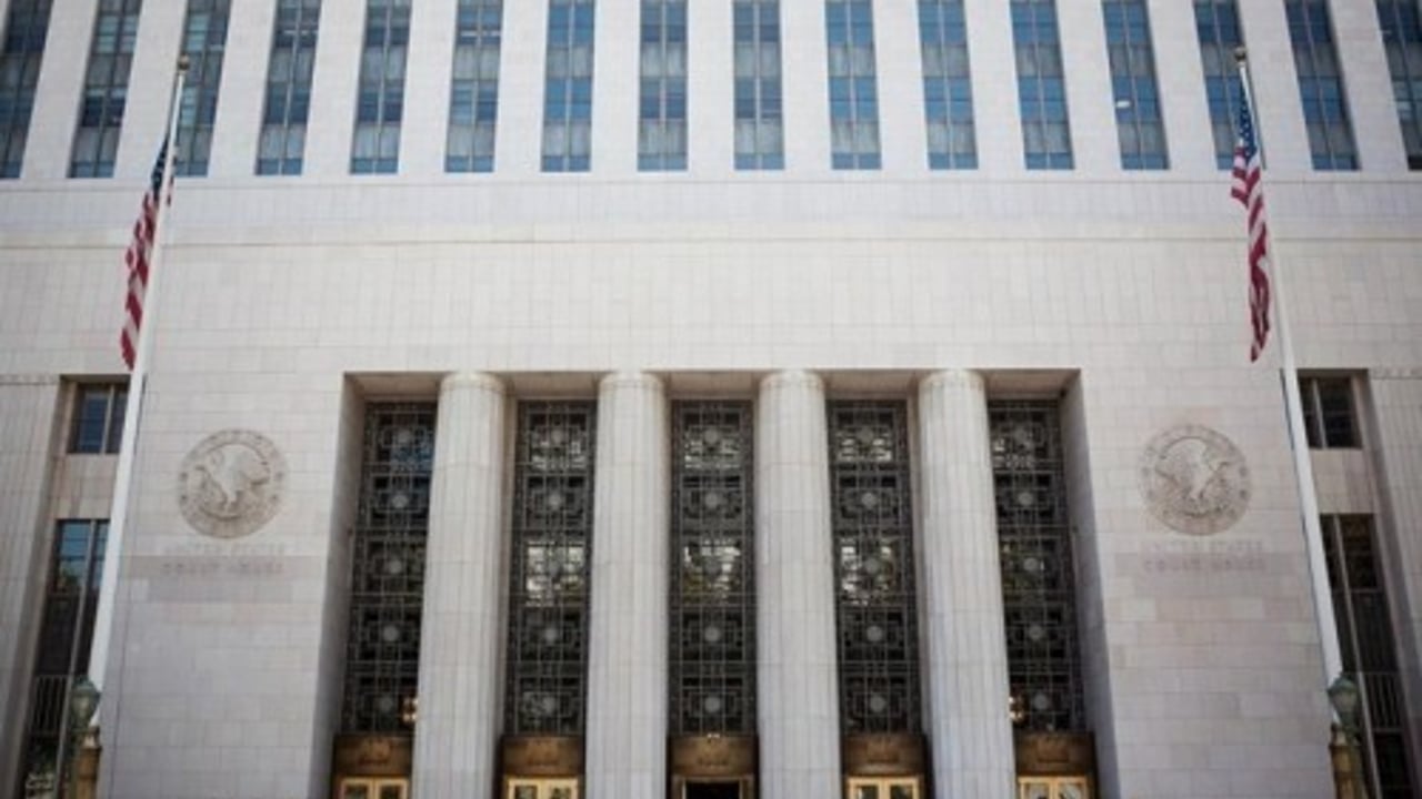 500 courthouse 2