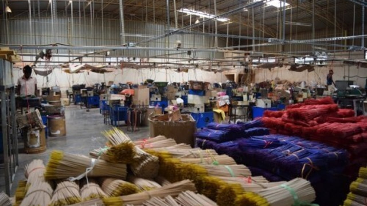 500 incensefactory2