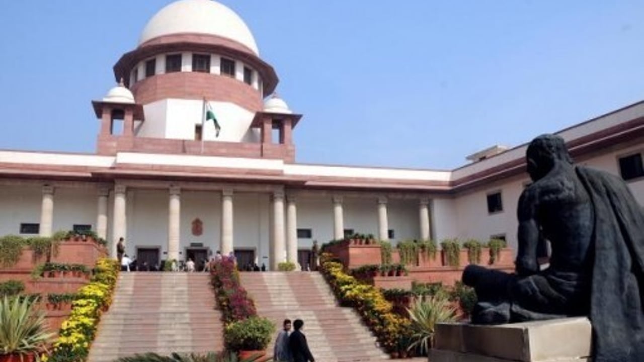 500 indiansupremecourt