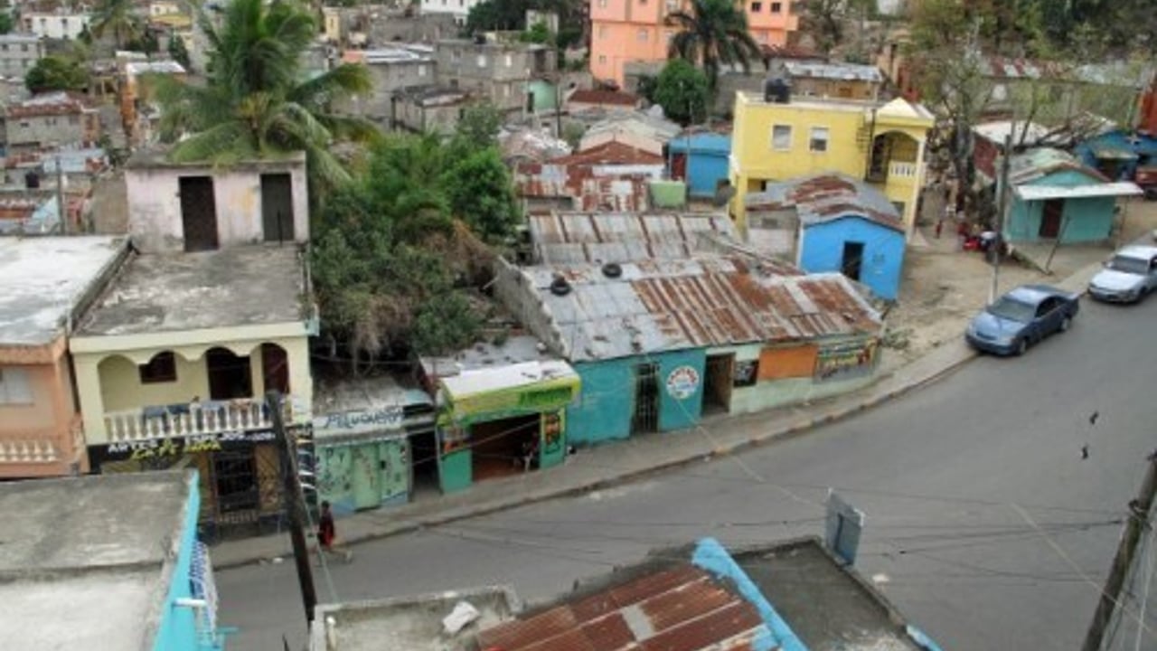 500 santodomingo1