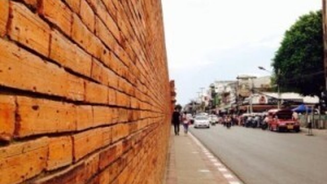 500 thailandstreets3