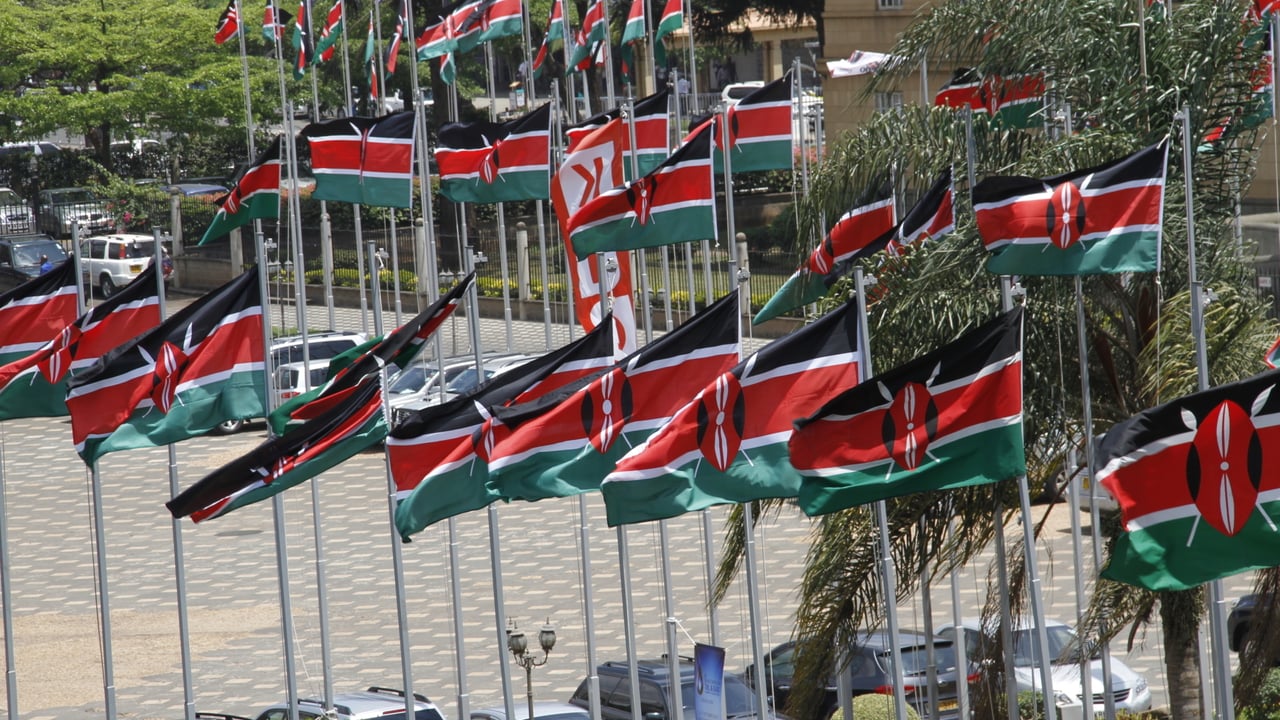 High Court Decision Compensates Survivors