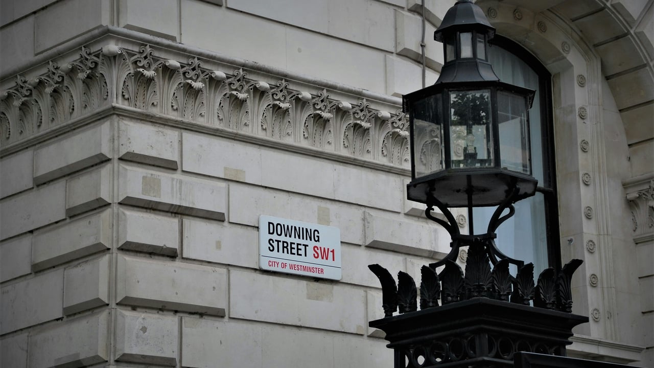 New UK Government Action to Protect Children Online