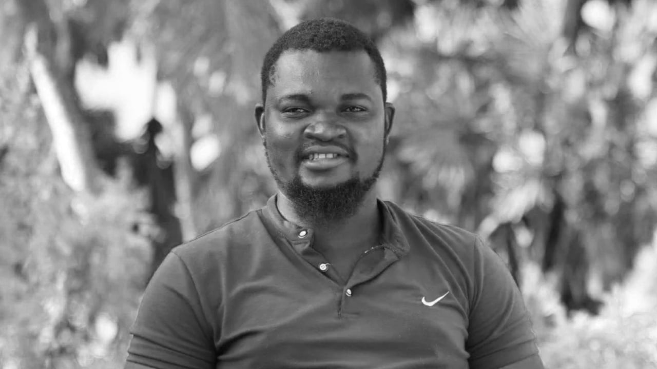 Albert Ojwang Blog Header 01