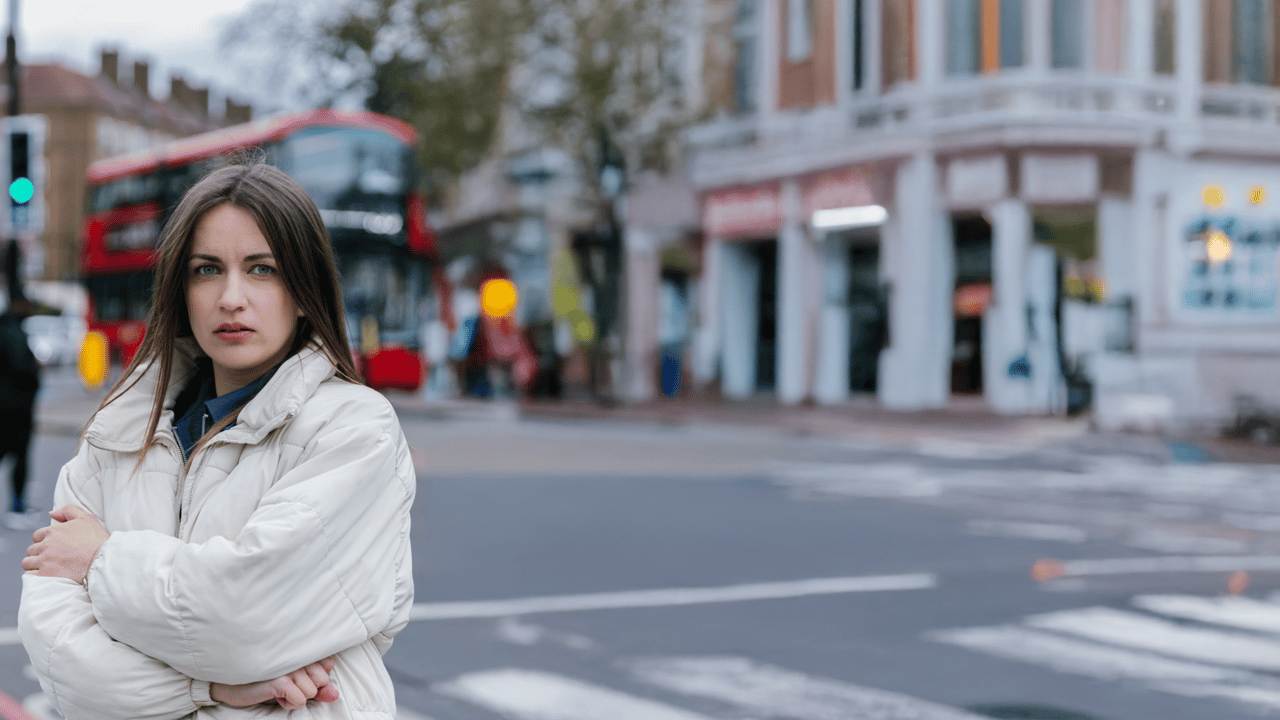 IJM UK Samara Daria Szotek Photography 157 jpg 2024 04 London Photoshoot Actor Samara Approved for Full Use Limited Use 2025 02 05 145558 brip