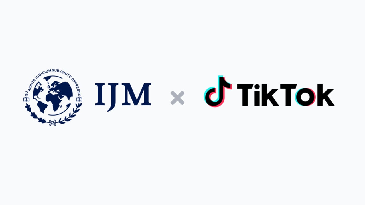 IJM tiktok sq v2 original 2021 08 11 171905