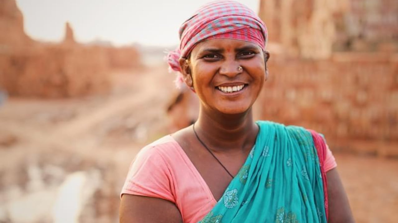 IMG 0066 JPG2016 India Storytelling Trip India Brick Kiln 201611 Slavery India Brick Kiln Approved for Full Use