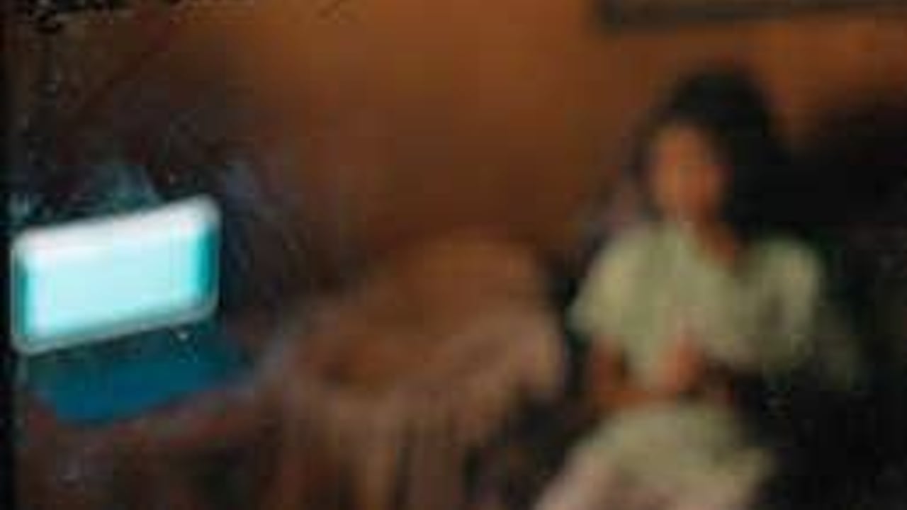 JS 20160518 4700 Edit 2016 Philippines Cybersex Trafficking Issue Approved for Full Use 200805 145224