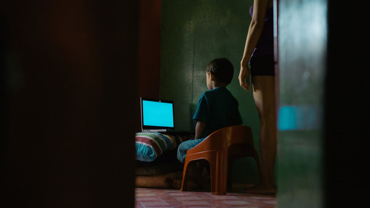 JS 20160518 5321 Edit 2016 Philippines Cybersex Trafficking Issue