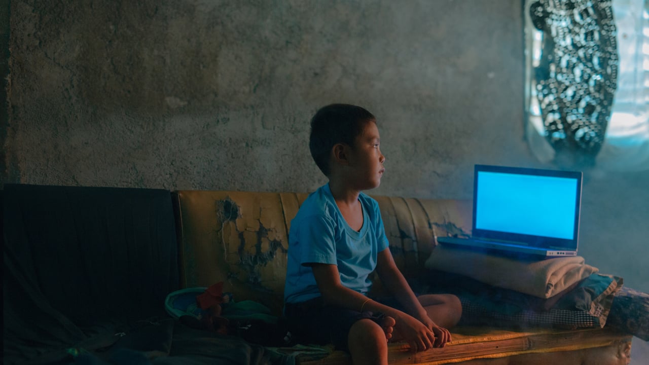 JS 20160519 6959 Edit 2 Edit 2016 Philippines Cybersex Trafficking Issue