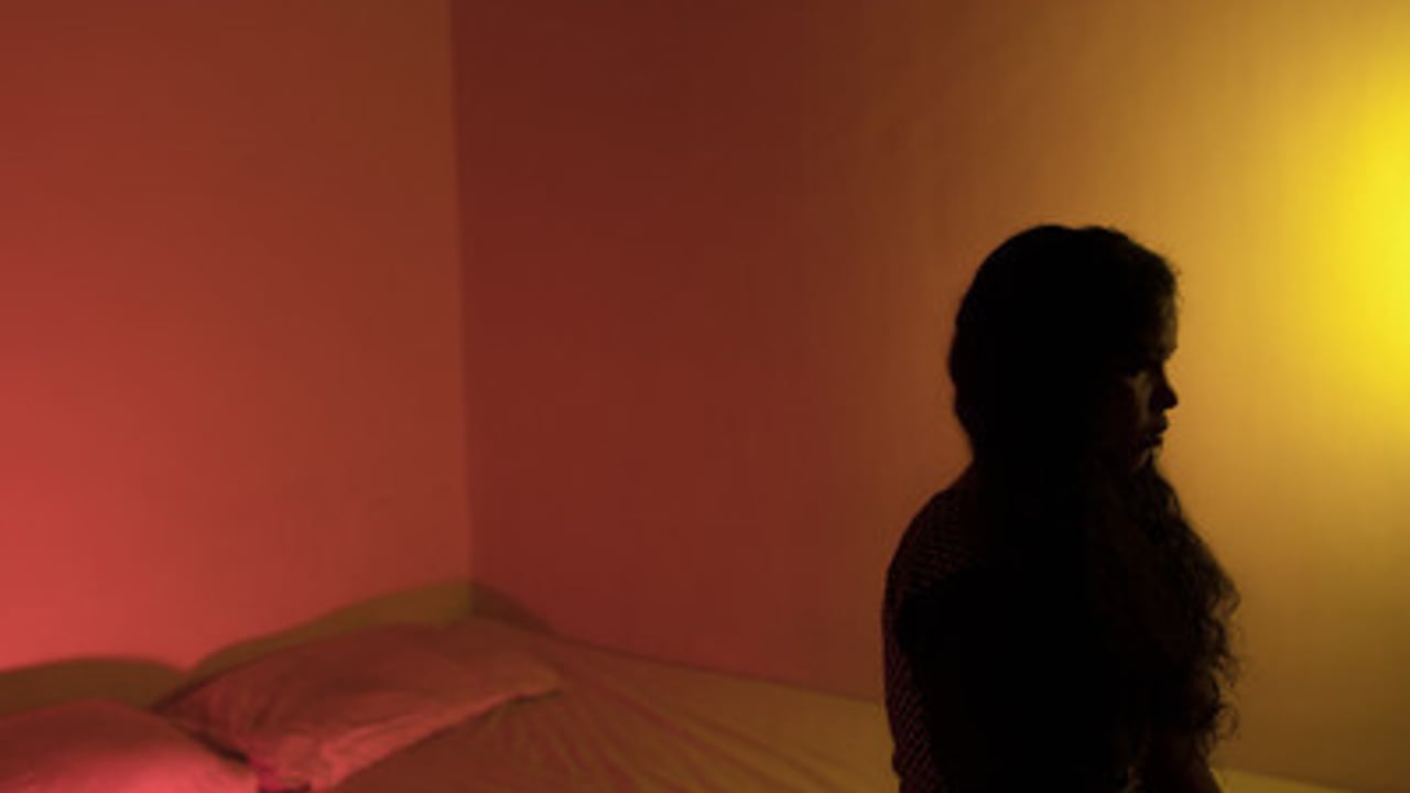 JS 20161103 5690 201611 Slavery India Sex Trafficking Approved for Full Use