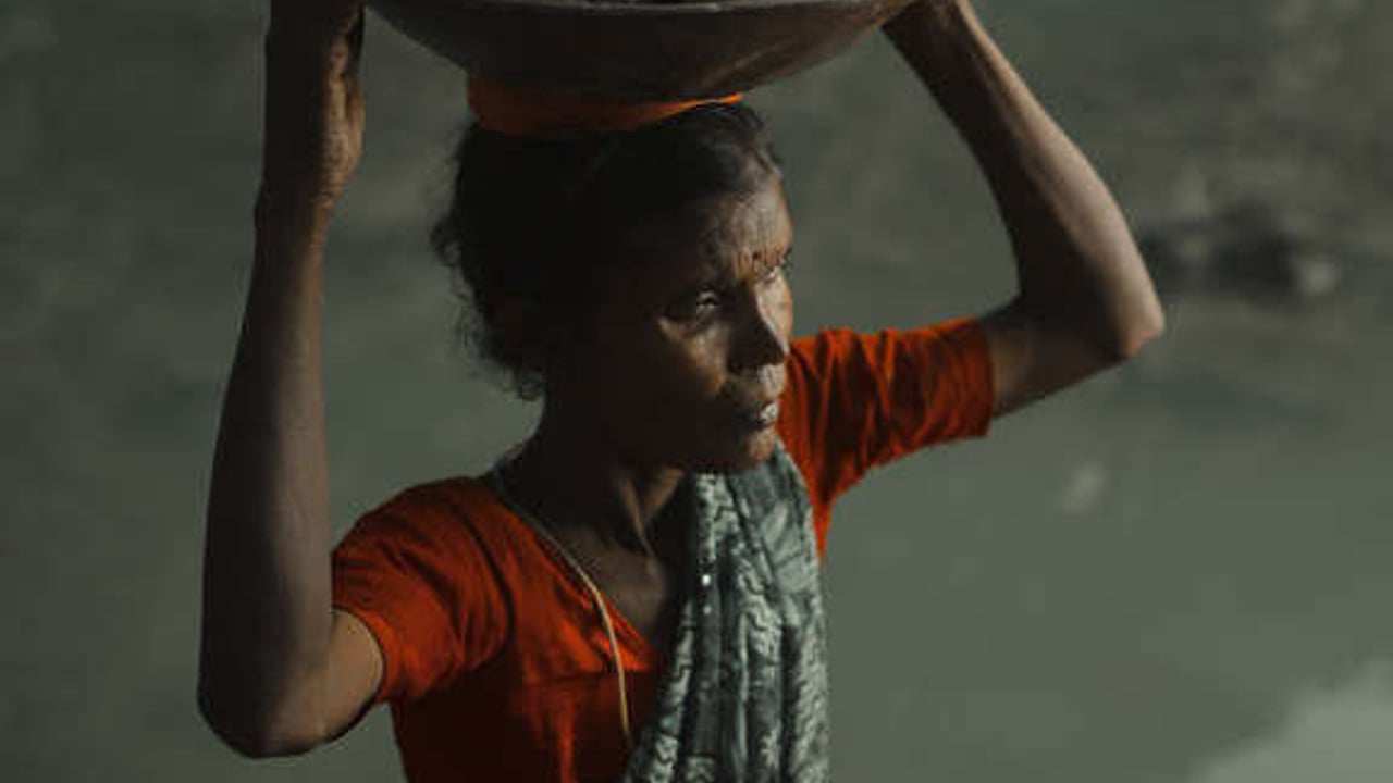 JS 20161111 032196 201611 Slavery India Rock Quarry 190417 092839