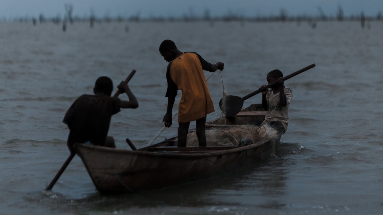 JS 20170513 3269 201705 Slavery Ghana Issue