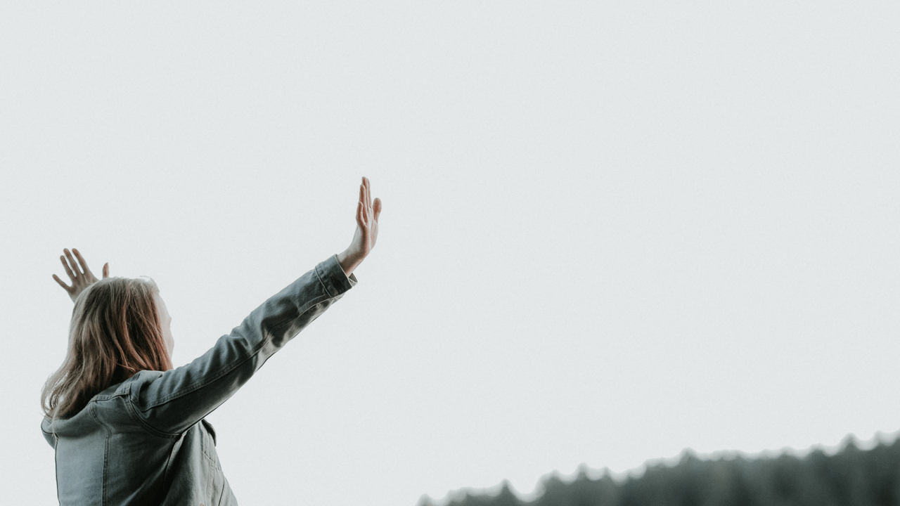 Jun Hao Web Header Lady