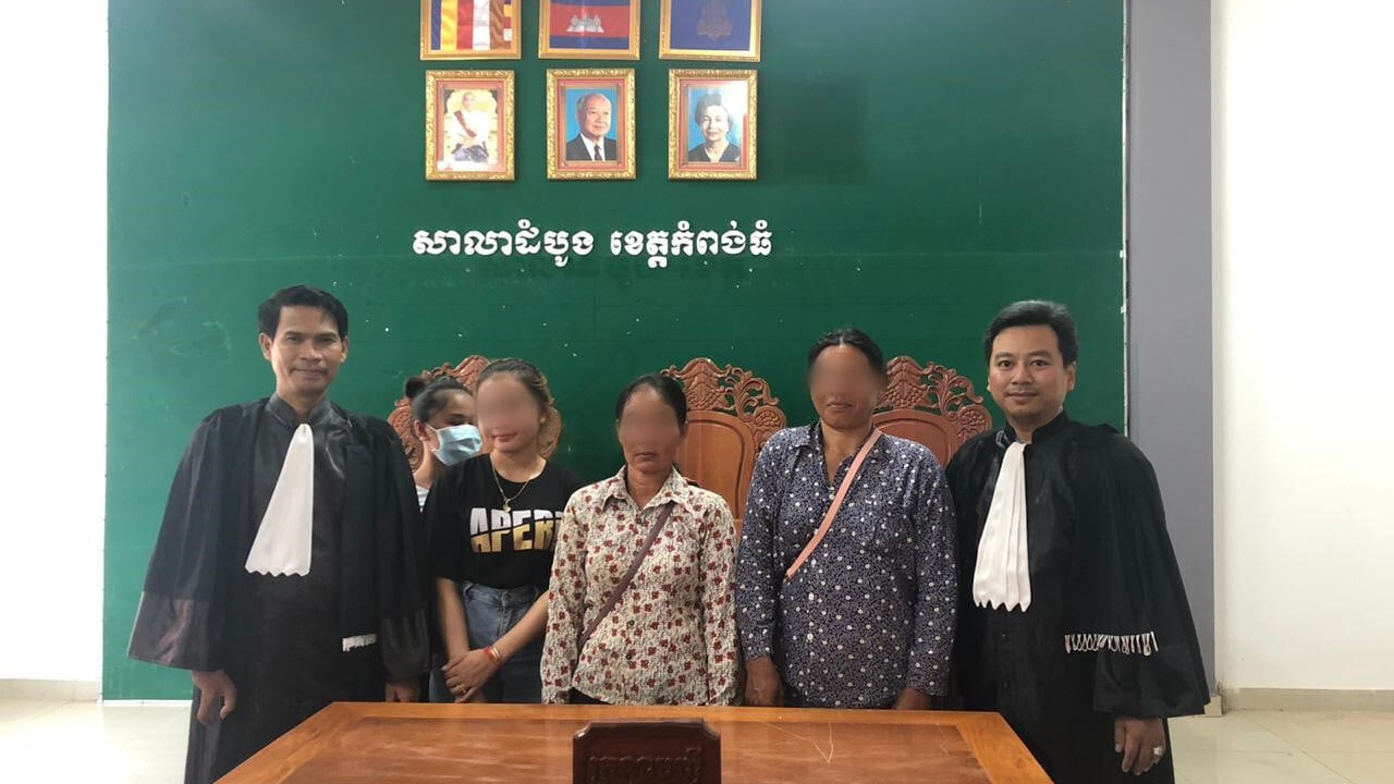 Malaysia Sentencing jpg2020 2020 Approved for Full Use