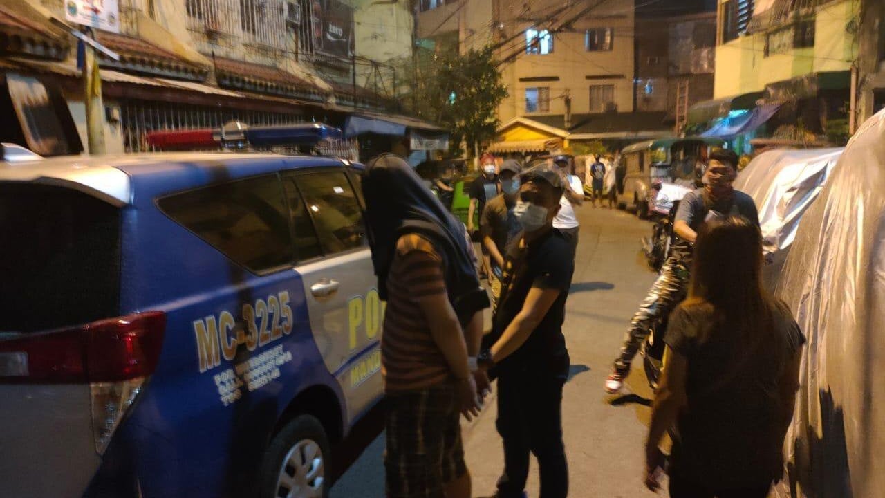 Mandaluyong ops Courtesy of PNP WCPC original