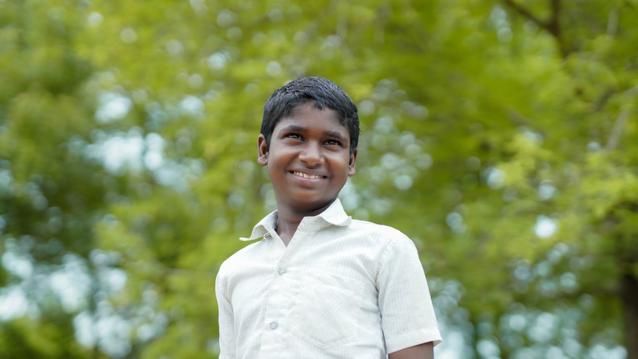 NAV00240 jpg 201908 CHE Suriya in Thanjavur Approved for Full Use