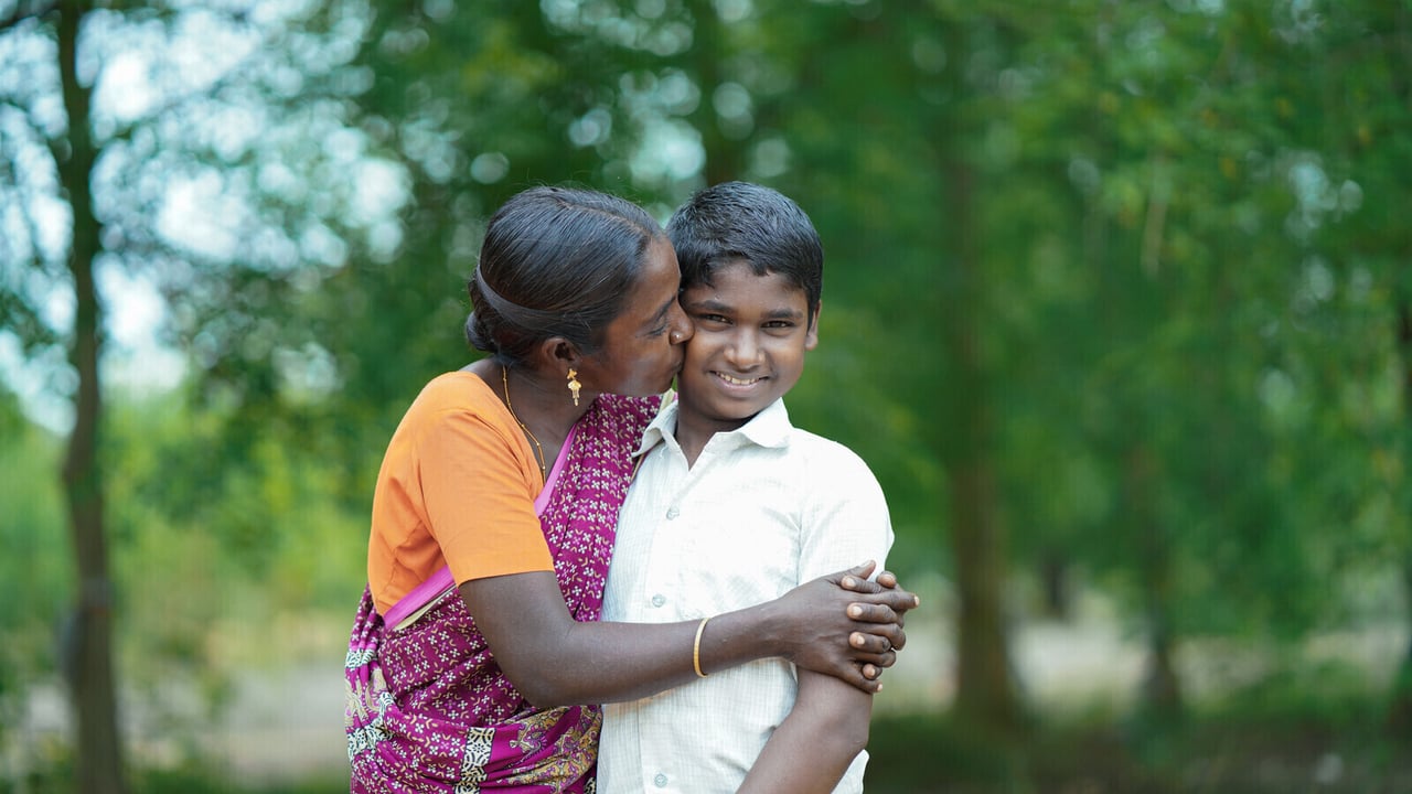 NAV09741 jpg 201908 CHE Suriya in Thanjavur Full Use