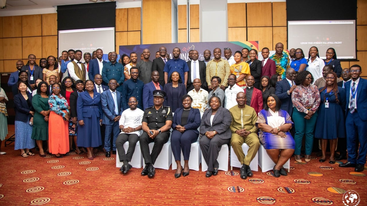 National Justice Conference 202508 GH National Justice Conference Approved for Full Use 2025 10 16 132743 yidj