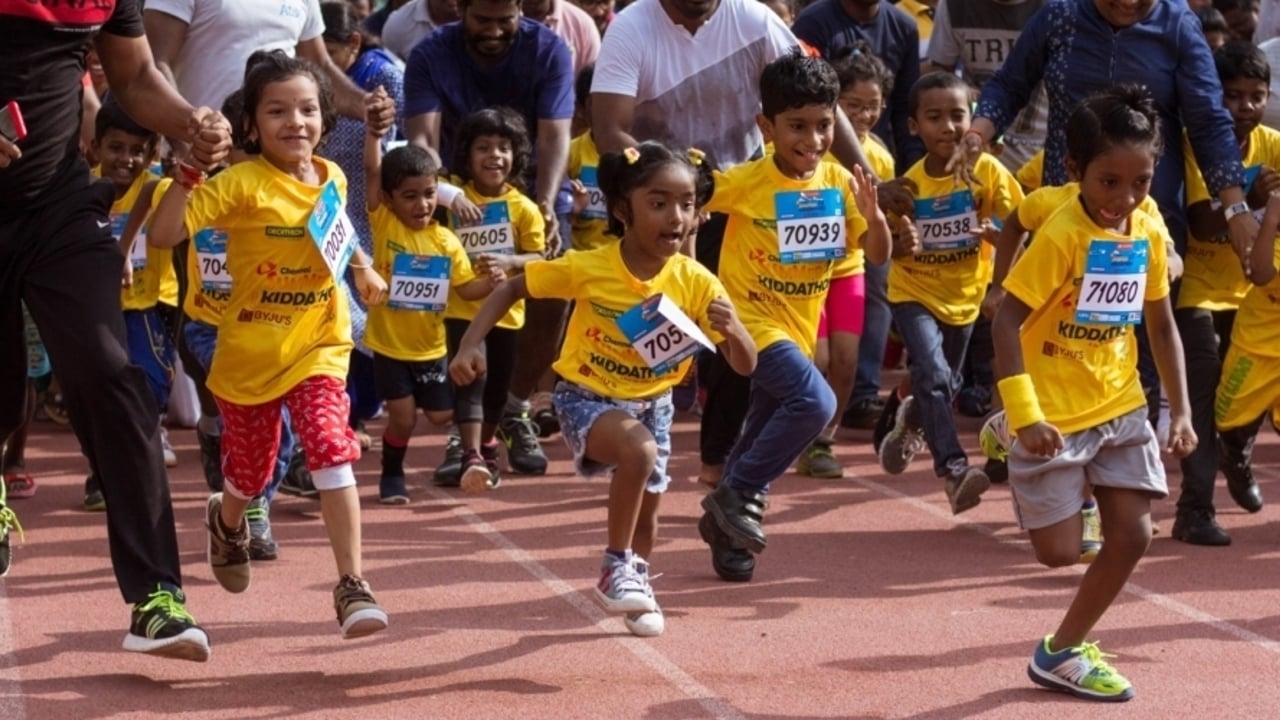 1920 2018 05chennaikiddathon12