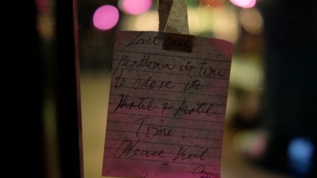500 2015 02firstrescuebarnote