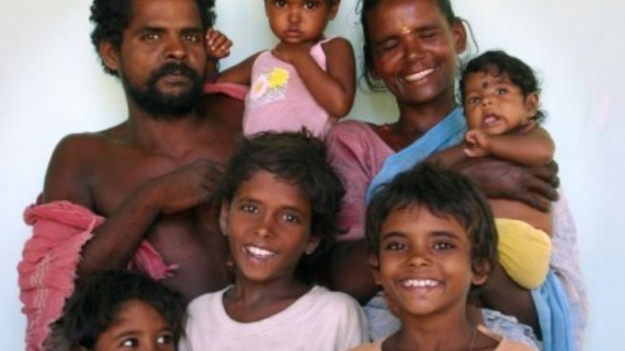 500 2018 03 gopi family