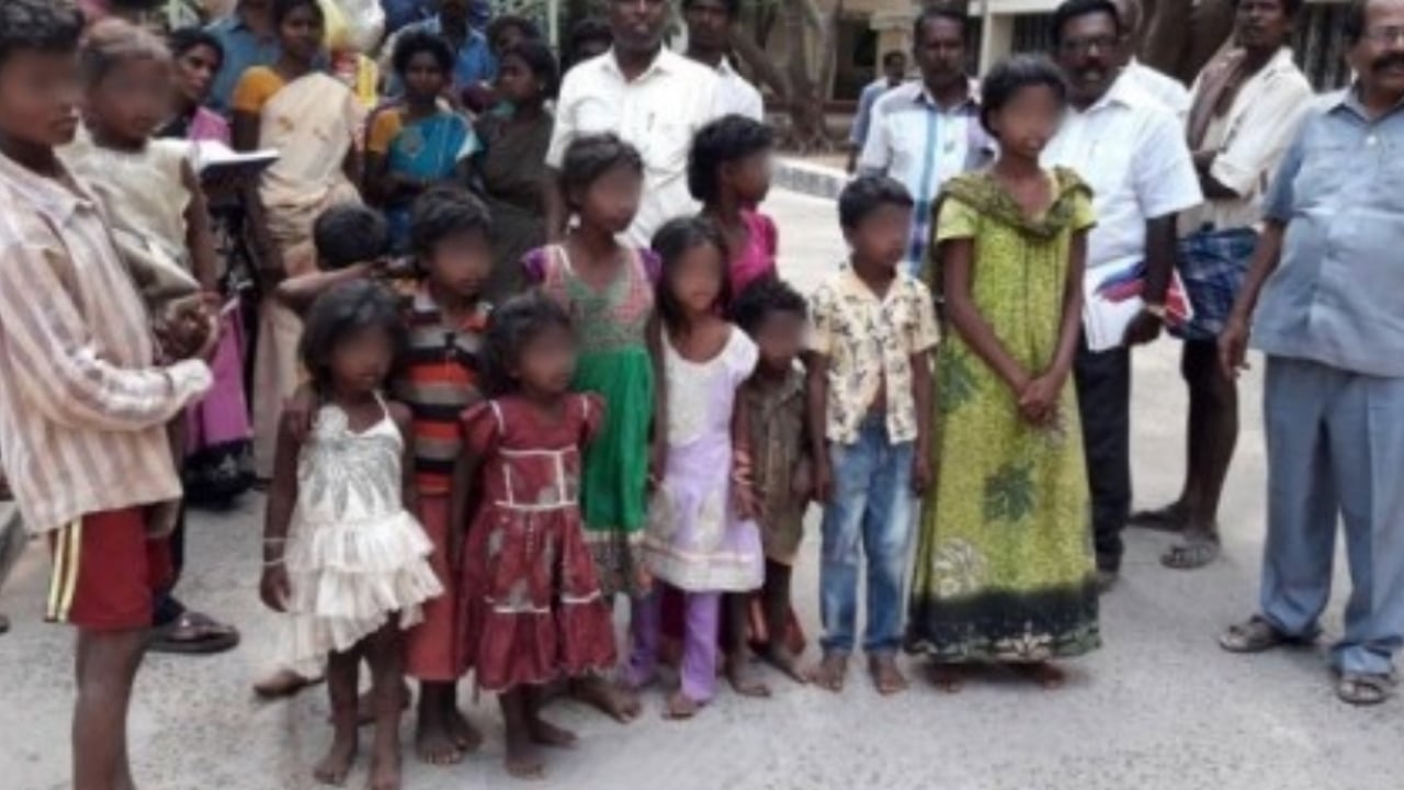 500 2018 04 24childrenrescuedbyvc
