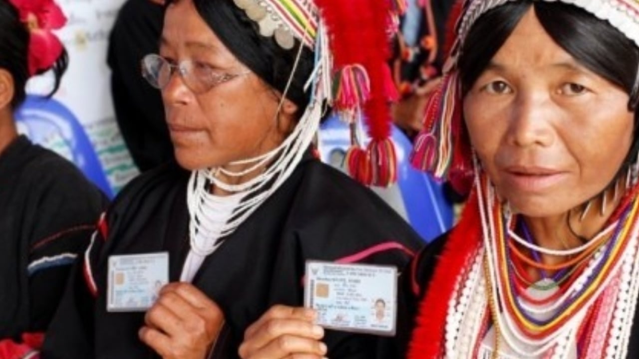 500 akhawomeninmuangna