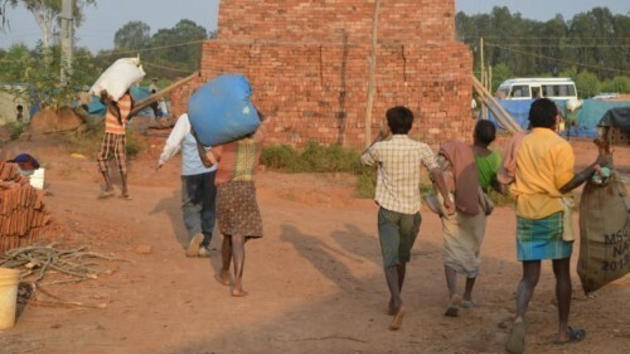 500 bangalorerescue