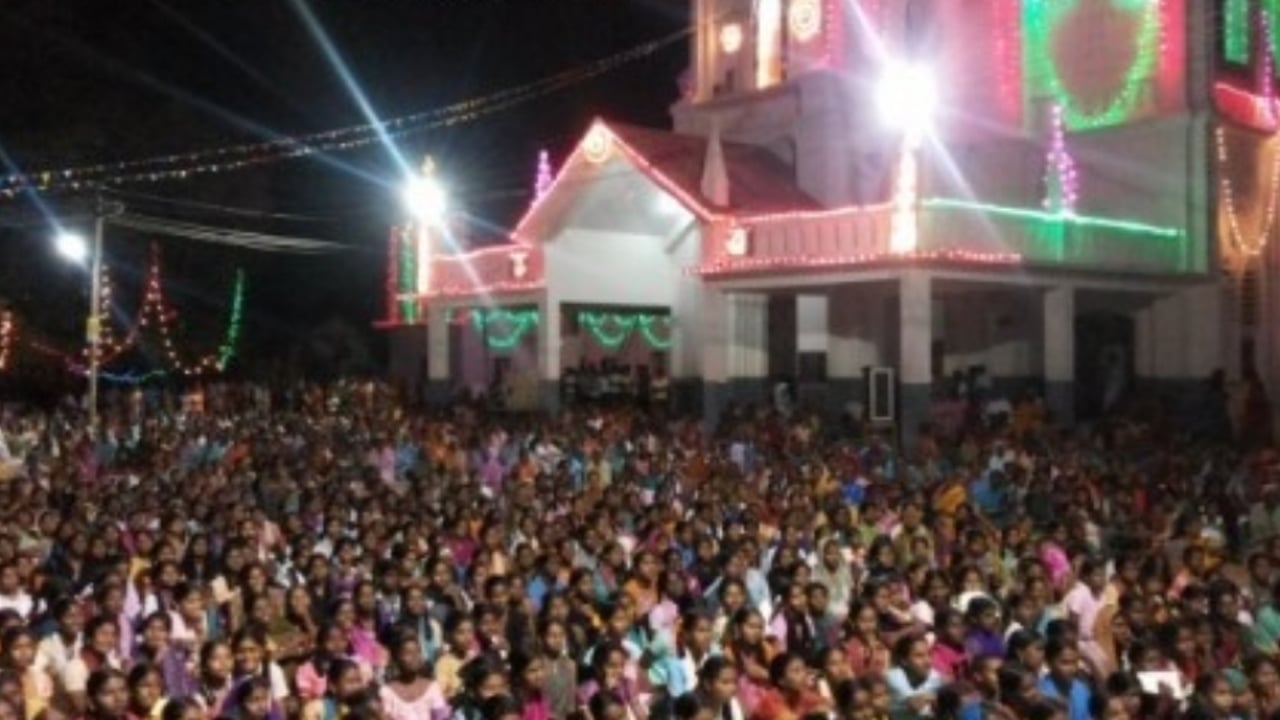 500 chtheateraudience1