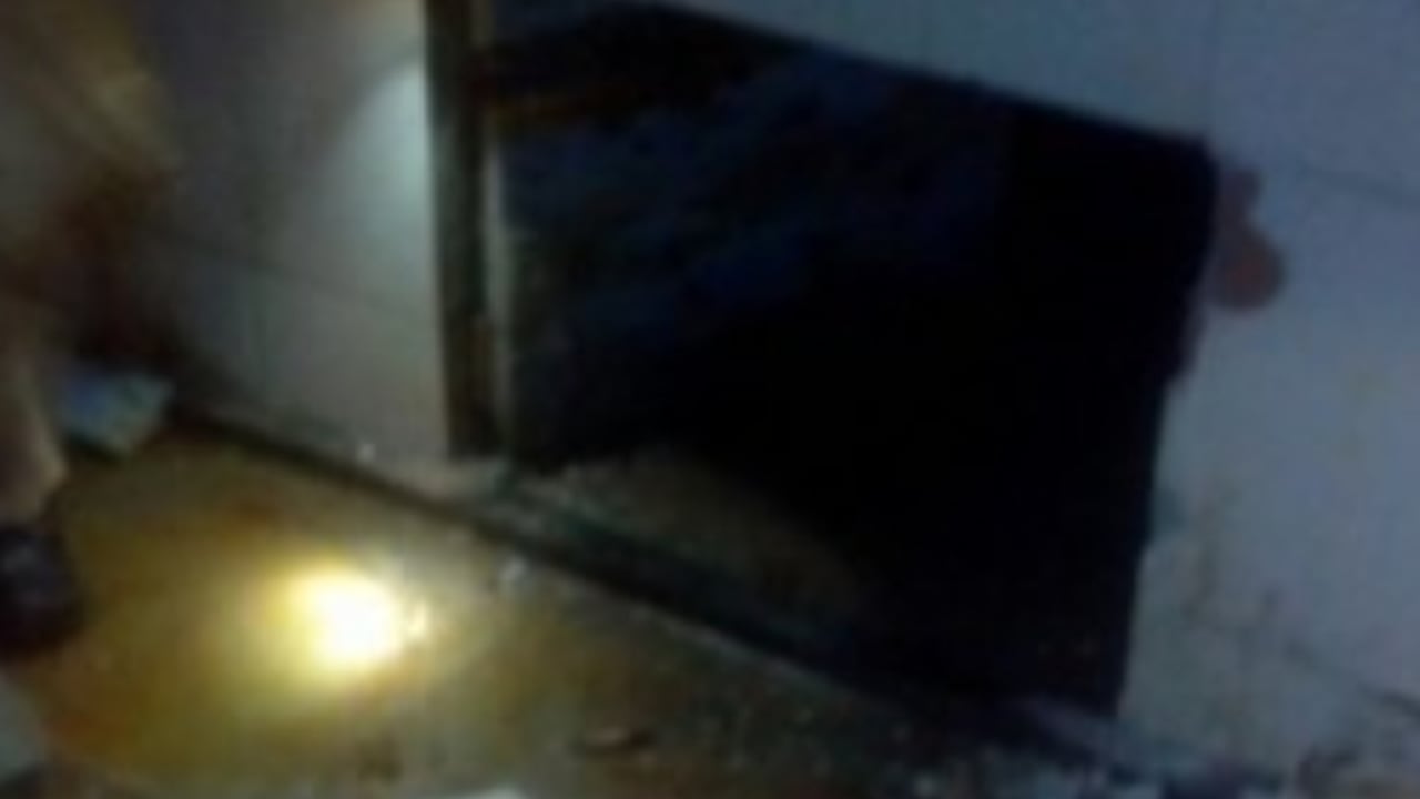500 findingsecrethidingspot2