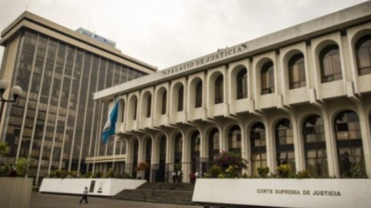 500 guatemalasupremecourt