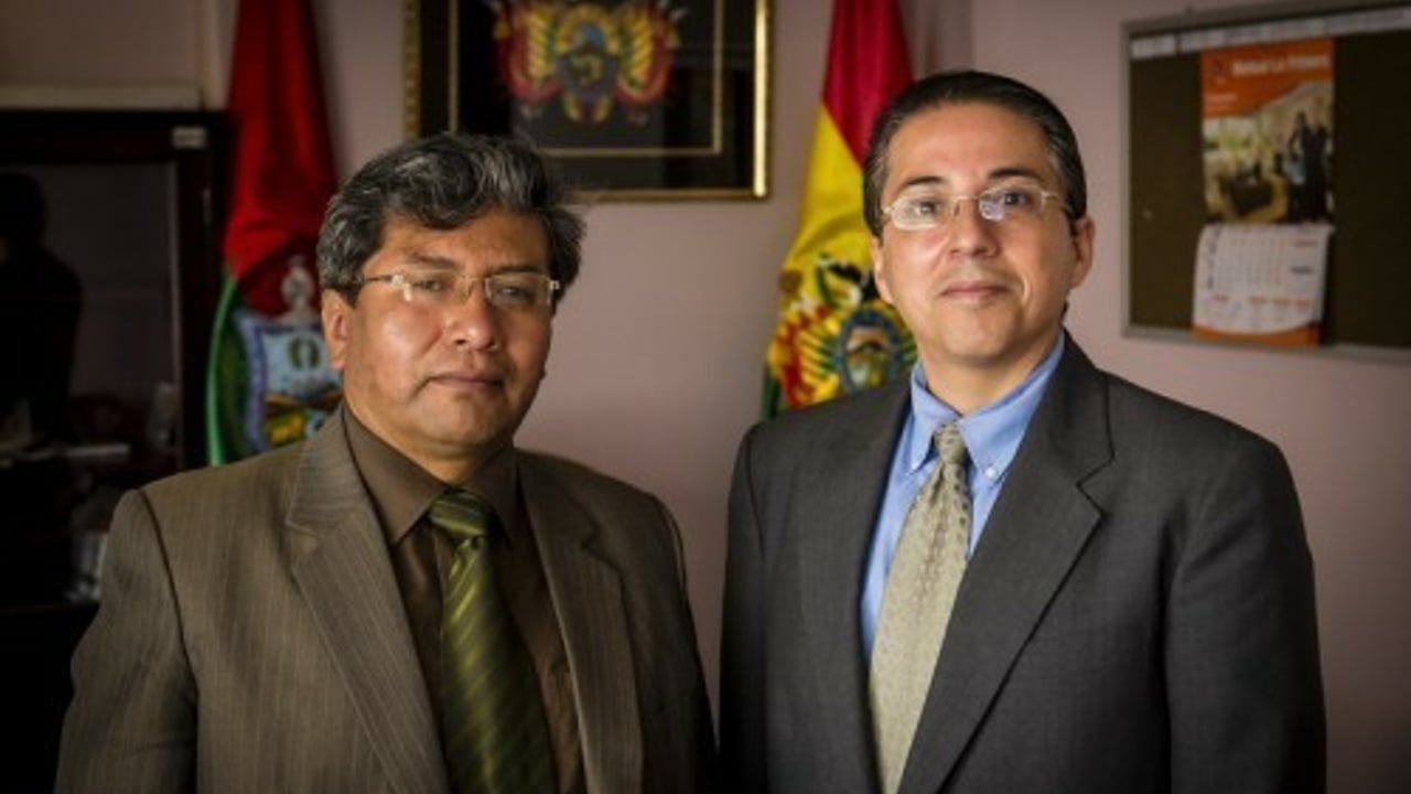 500 ijmbolivia