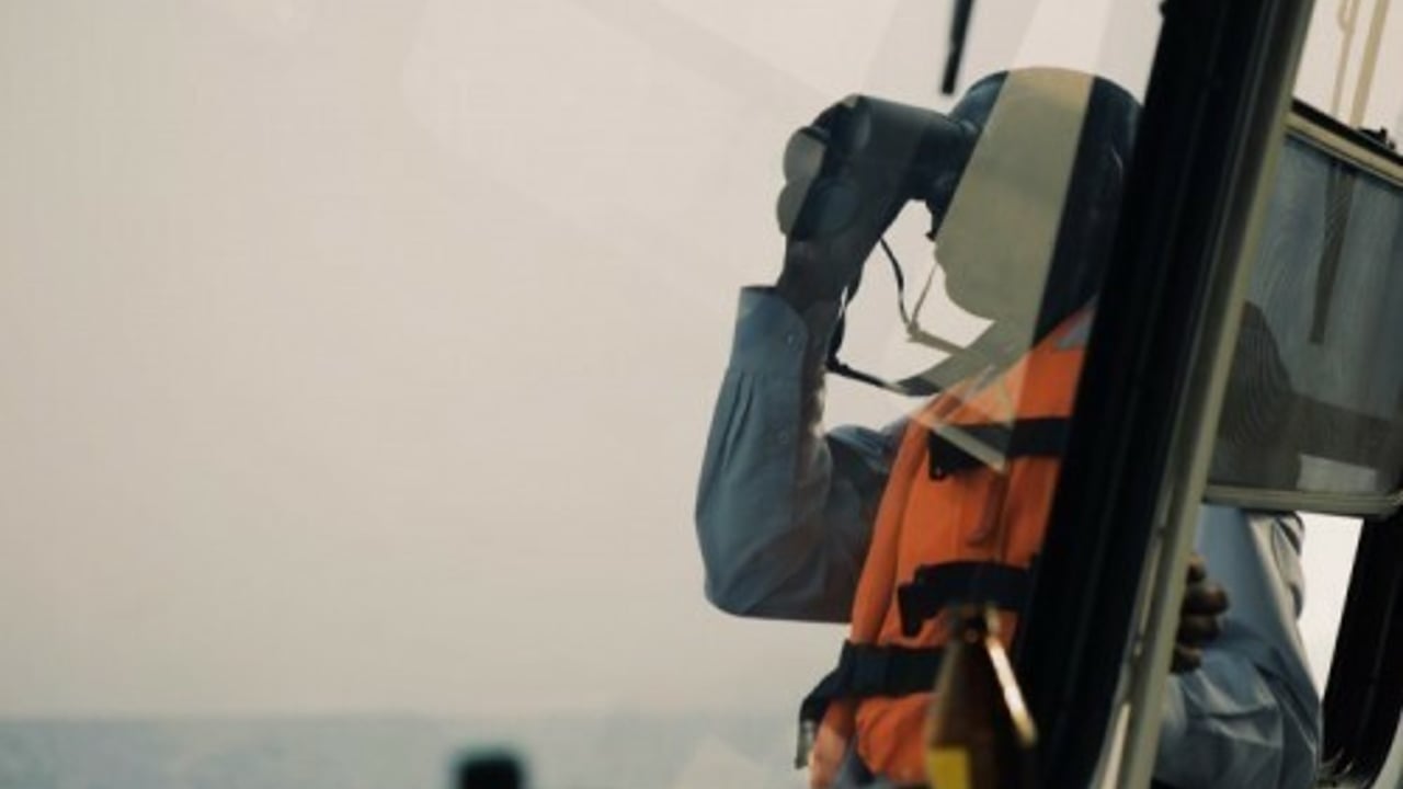 500 image2