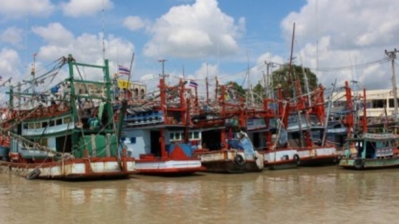500 img 5510 2017 bangkok3