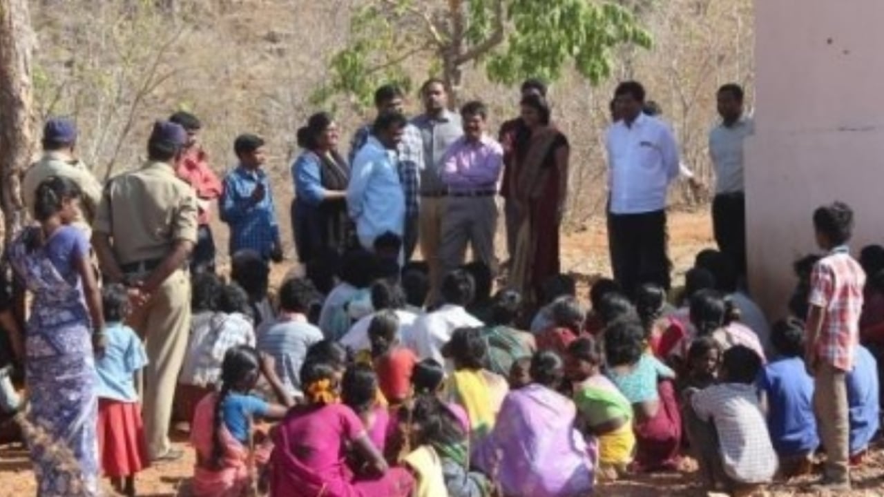 500 jan2016firstrescueintelengana