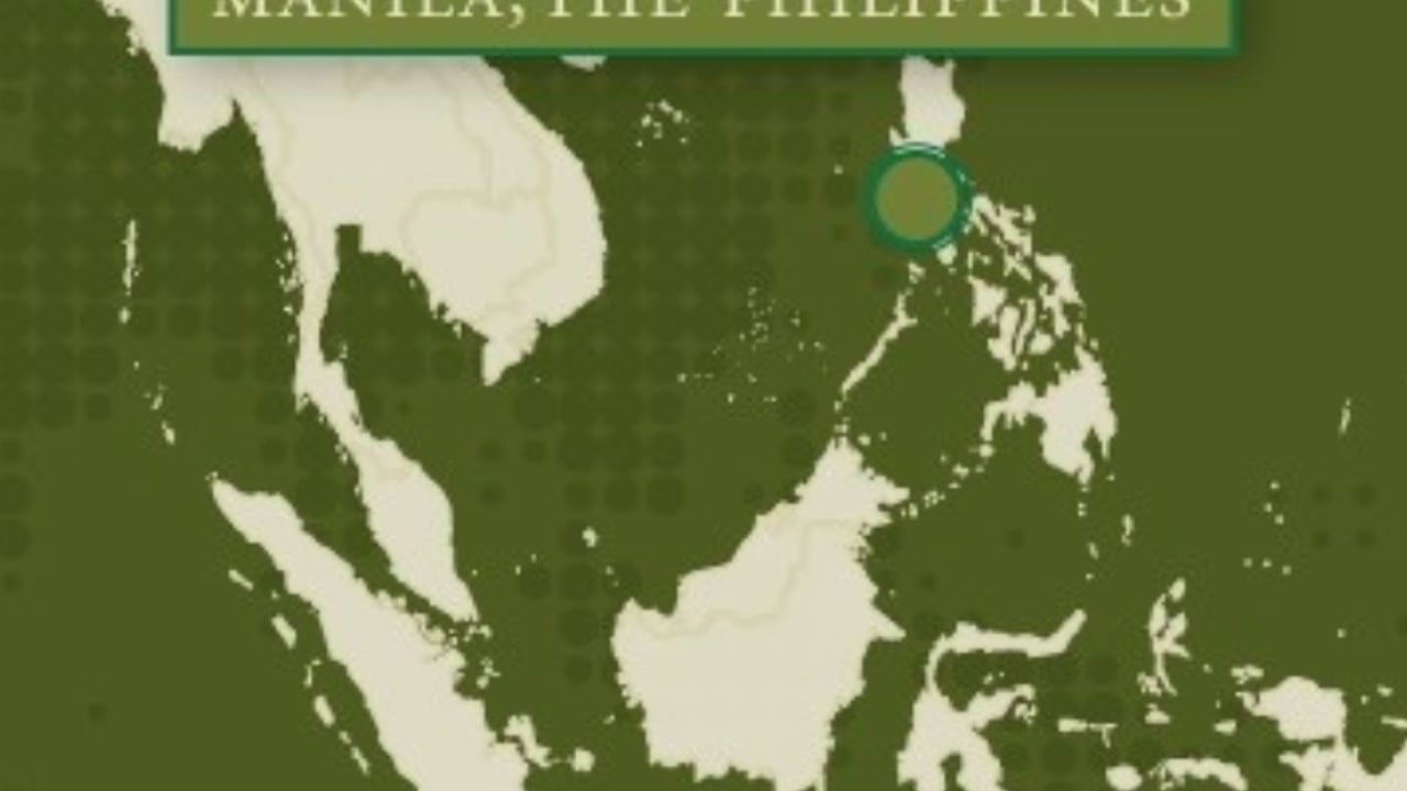 500 manila