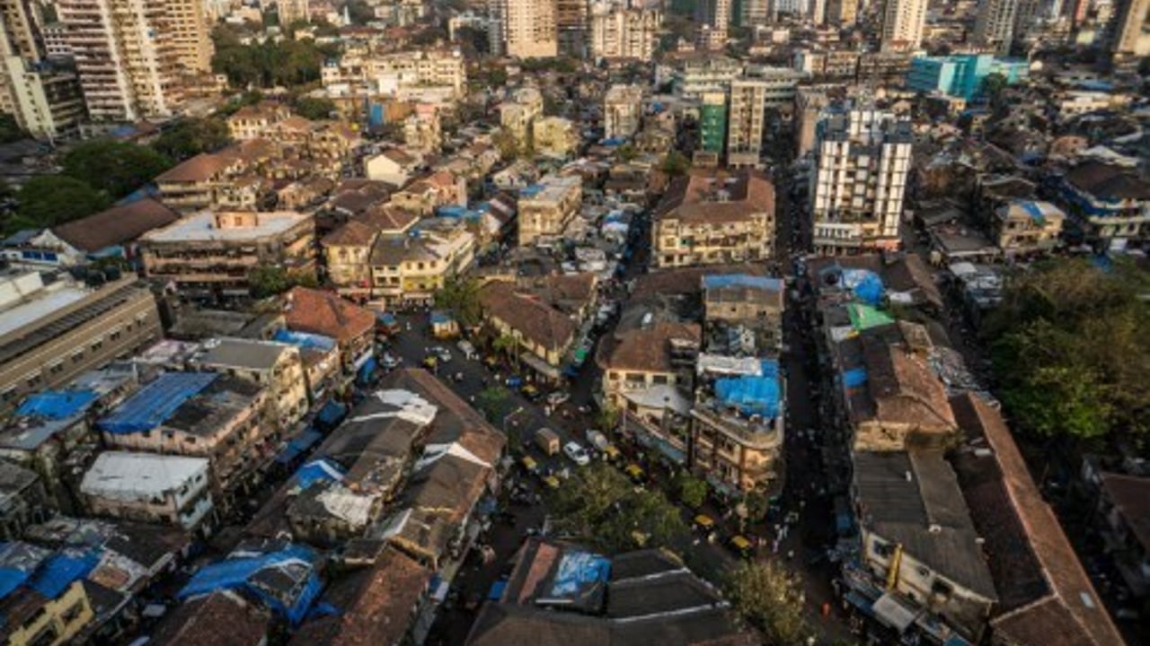 500 mumbai2