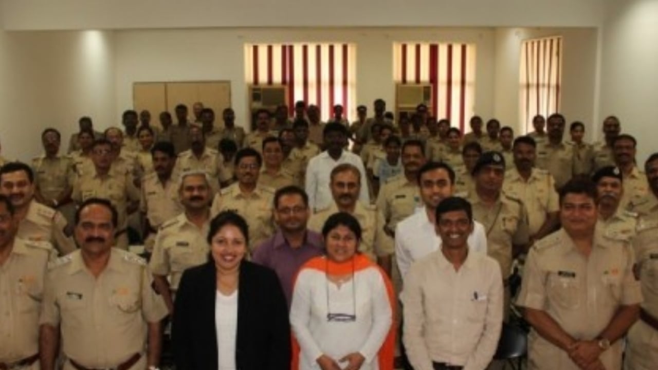 500 mumbai3