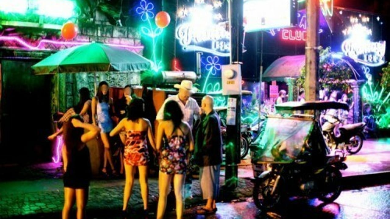 500 pampangastreetscenebynight