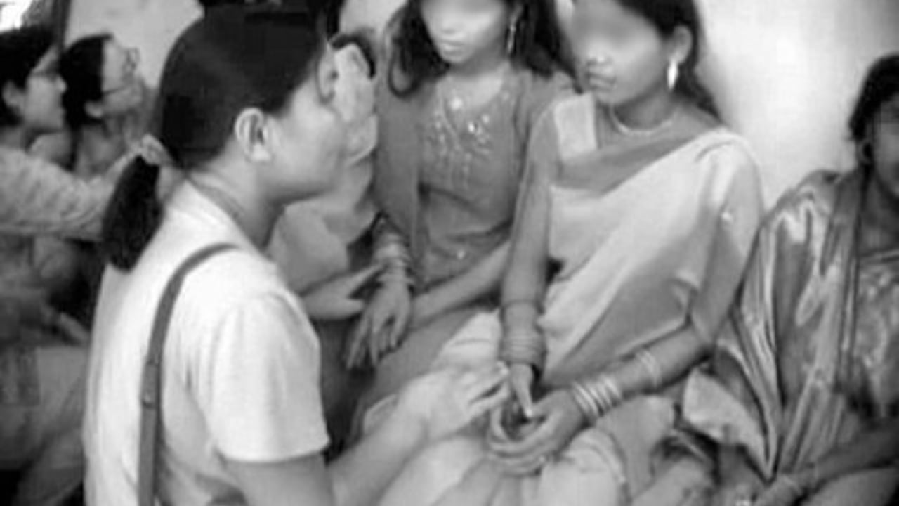500 post rescue 4 201103kol priya prema2
