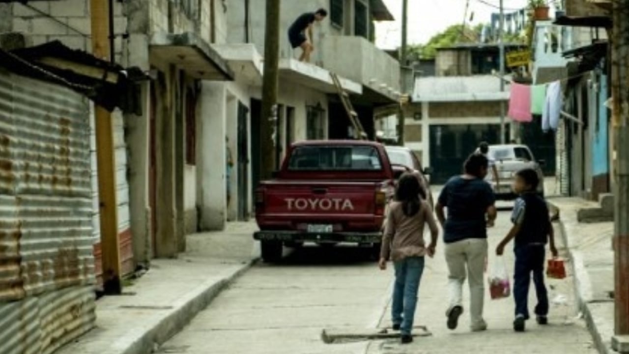 500 pressreleasejuly2014guatemalachildren