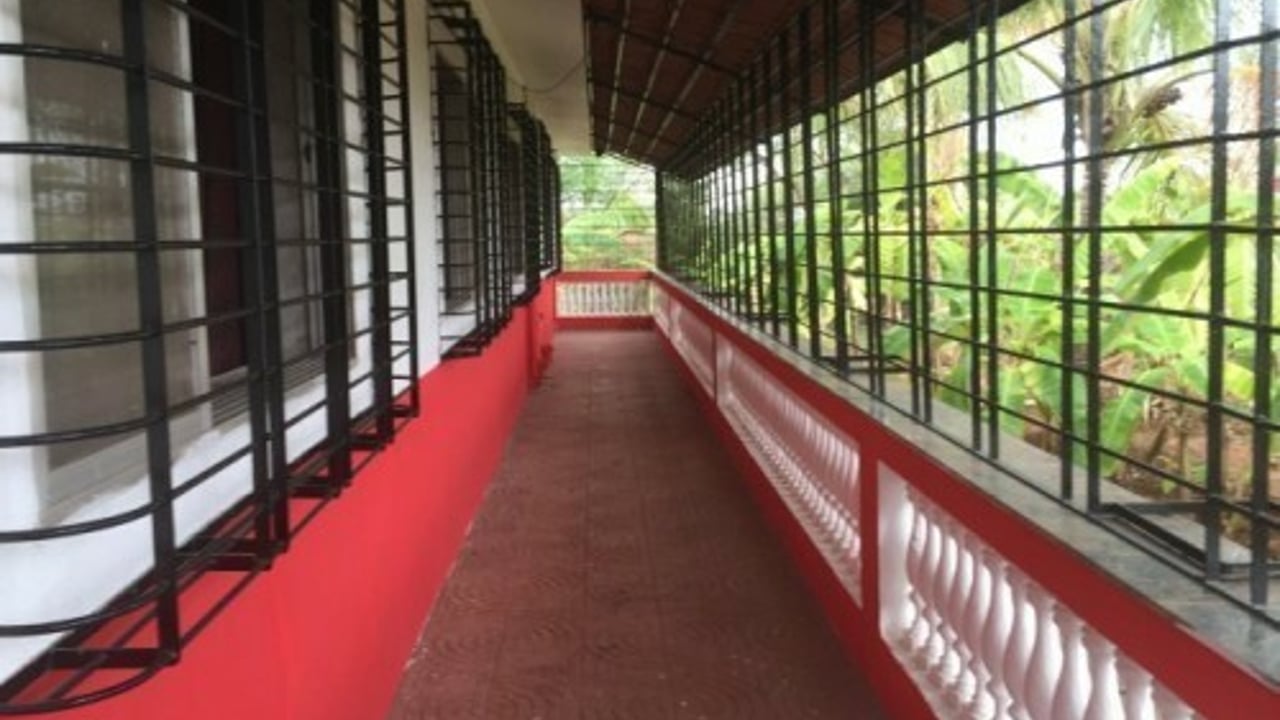 500 shantinivasaftercarehome2