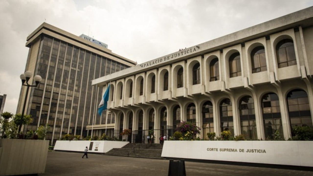 Guatemalasupremecourt