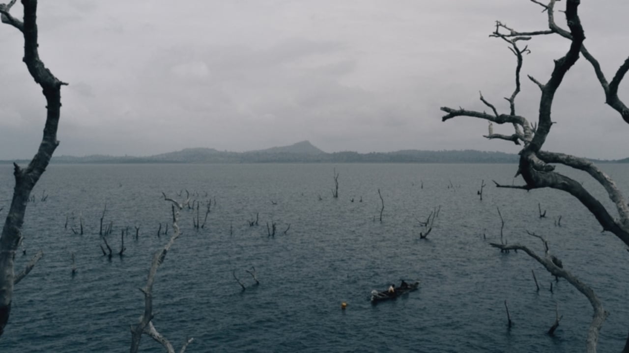 Header ghana 1