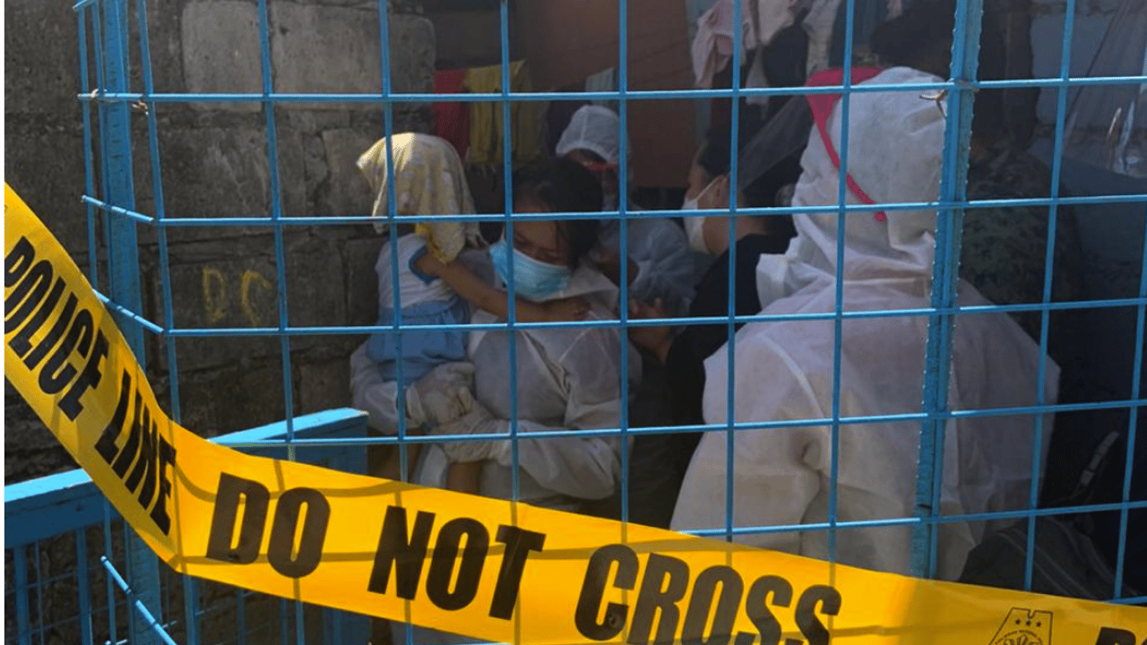 OSEC Rescue June 17 2020 1
