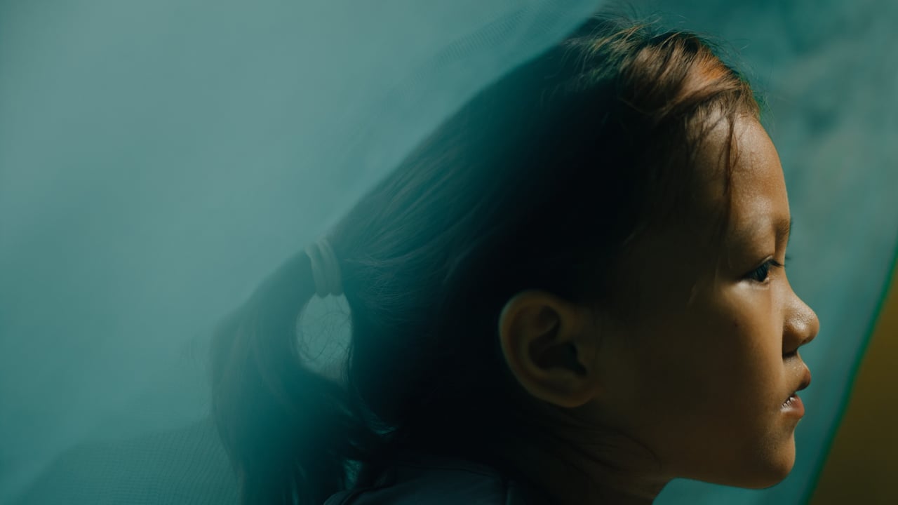 Philippines cybersextrafficking
